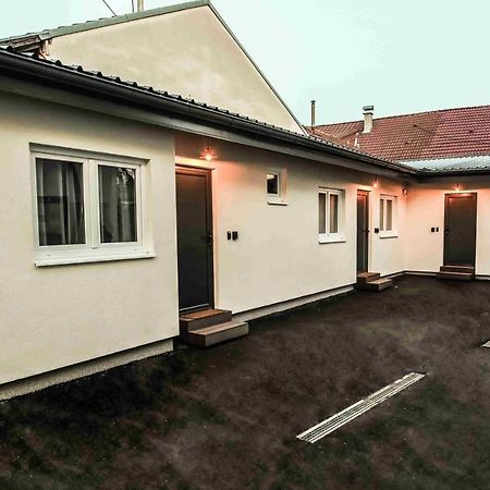 Polar Apartments Banja Luka Lpij Zewnętrze zdjęcie